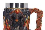 02-jarra-balrog-el-senor-de-los-anillos.jpg