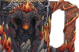 06-jarra-balrog-el-senor-de-los-anillos.jpg