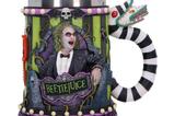 04-Jarra-de-Beetlejuice.jpg