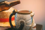 02-jarra-den-den-mushi.jpg