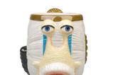 06-jarra-den-den-mushi.jpg
