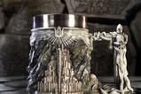 01-Jarra-Gondor-El-Senor-de-los-Anillos.jpg