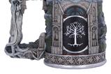03-jarra-gondor-el-senor-de-los-anillos.jpg