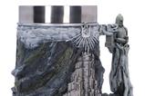 05-jarra-gondor-el-senor-de-los-anillos.jpg