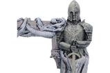 06-jarra-gondor-el-senor-de-los-anillos.jpg
