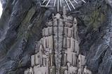 07-jarra-gondor-el-senor-de-los-anillos.jpg
