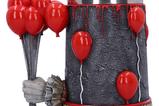 04-jarra-it-time-to-float.jpg