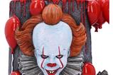 06-jarra-it-time-to-float.jpg