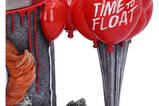 07-jarra-it-time-to-float.jpg