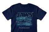 01-Jaws-Camiseta-Great-White-Info.jpg