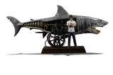 01-Jaws-Estatua-110-Deluxe-Art-Scale-Steven-Spielberg-Jaws-50th-anniversary-27-c.jpg