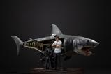 02-Jaws-Estatua-110-Deluxe-Art-Scale-Steven-Spielberg-Jaws-50th-anniversary-27-c.jpg