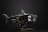 03-Jaws-Estatua-110-Deluxe-Art-Scale-Steven-Spielberg-Jaws-50th-anniversary-27-c.jpg