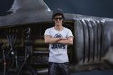 04-Jaws-Estatua-110-Deluxe-Art-Scale-Steven-Spielberg-Jaws-50th-anniversary-27-c.jpg