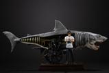 05-Jaws-Estatua-110-Deluxe-Art-Scale-Steven-Spielberg-Jaws-50th-anniversary-27-c.jpg