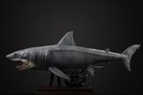 06-Jaws-Estatua-110-Deluxe-Art-Scale-Steven-Spielberg-Jaws-50th-anniversary-27-c.jpg