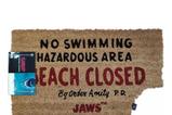01-Jaws-Felpudo-Beach-Closed-40-x-60-cm.jpg