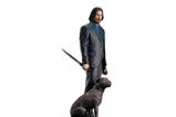 01-John-Wick-3-Estatua-Milestones-16-John-Wick-43-cm.jpg