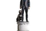 02-John-Wick-3-Estatua-Milestones-16-John-Wick-43-cm.jpg