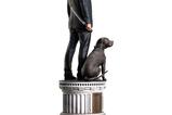 03-John-Wick-3-Estatua-Milestones-16-John-Wick-43-cm.jpg