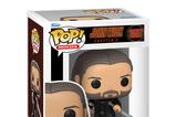 02-John-Wick-4-POP-Movies-Vinyl-Figura-John-Wick-9-cm.jpg