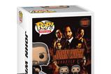 03-John-Wick-4-POP-Movies-Vinyl-Figura-John-Wick-9-cm.jpg