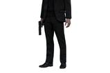 01-John-Wick-Figura-Movie-Masterpiece-16-John-Wick-31-cm.jpg