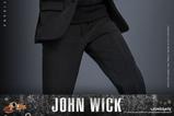 02-John-Wick-Figura-Movie-Masterpiece-16-John-Wick-31-cm.jpg