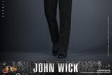 03-John-Wick-Figura-Movie-Masterpiece-16-John-Wick-31-cm.jpg