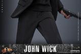 05-John-Wick-Figura-Movie-Masterpiece-16-John-Wick-31-cm.jpg