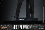 06-John-Wick-Figura-Movie-Masterpiece-16-John-Wick-31-cm.jpg