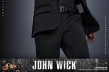 07-John-Wick-Figura-Movie-Masterpiece-16-John-Wick-31-cm.jpg