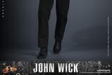 08-John-Wick-Figura-Movie-Masterpiece-16-John-Wick-31-cm.jpg