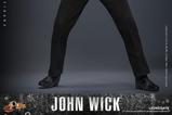 09-John-Wick-Figura-Movie-Masterpiece-16-John-Wick-31-cm.jpg