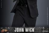 10-John-Wick-Figura-Movie-Masterpiece-16-John-Wick-31-cm.jpg