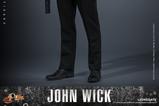 11-John-Wick-Figura-Movie-Masterpiece-16-John-Wick-31-cm.jpg