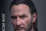 12-John-Wick-Figura-Movie-Masterpiece-16-John-Wick-31-cm.jpg