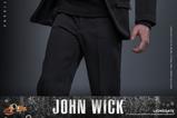 13-John-Wick-Figura-Movie-Masterpiece-16-John-Wick-31-cm.jpg
