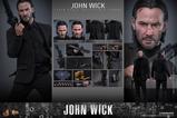 14-John-Wick-Figura-Movie-Masterpiece-16-John-Wick-31-cm.jpg