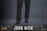 15-John-Wick-Figura-Movie-Masterpiece-16-John-Wick-31-cm.jpg