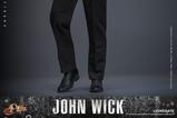 16-John-Wick-Figura-Movie-Masterpiece-16-John-Wick-31-cm.jpg