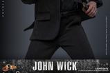 17-John-Wick-Figura-Movie-Masterpiece-16-John-Wick-31-cm.jpg