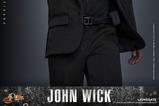 18-John-Wick-Figura-Movie-Masterpiece-16-John-Wick-31-cm.jpg