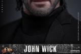 19-John-Wick-Figura-Movie-Masterpiece-16-John-Wick-31-cm.jpg