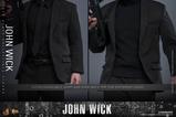 20-John-Wick-Figura-Movie-Masterpiece-16-John-Wick-31-cm.jpg