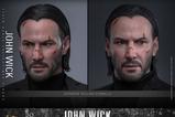 22-John-Wick-Figura-Movie-Masterpiece-16-John-Wick-31-cm.jpg