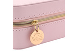 04-joyero-piglet-winnie-the-pooh-disney-205357.jpg