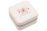 03-joyero-winnie-winnie-the-pooh-disney-205358.jpg