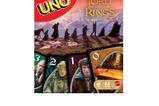 04-juego-cartas-uno-el-senor-de-los-anillos.jpg