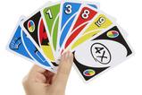 02-Juego-cartas-UNO-Extreme.jpg